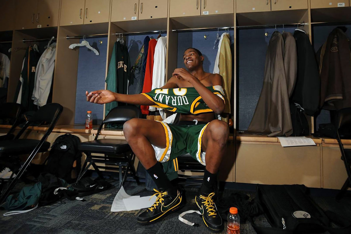 2007-1031-Kevin-Durant-op53-4306.jpg